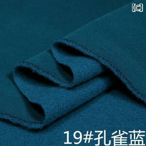 z@n@n@ Z[^[ n Rbg H~  N Xgb` g X[c X|[cEFA