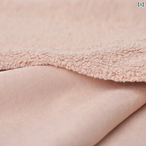 z@n@n@  H~ sN  є n _炩 h[v  t[XZ[^[ WPbg 