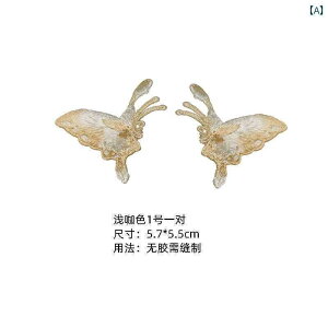 z@n@n@ 2  hJ pb` XebJ[ D     ANZT[ Rs[^ z 