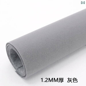 z@n@n@  O[ S tl I JE^[  h~  tbLO z o [ {bNX DIY