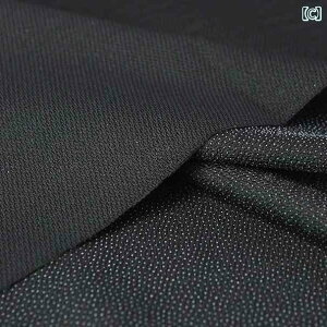 z@n@n@ X[c EBhu[J[ E[Ȃǂ K  75 D H~p  D nB