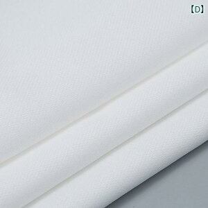 z@n@n@ X[c EBhu[J[ E[Ȃǂ K  75 D H~p  D nB