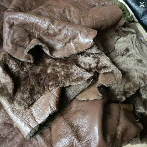 z@n@n@ V[vXL 傫  r є v n є ߗ E[ n