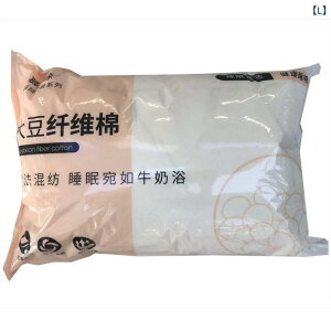 z@n@n@ Musiyuan 哤 @  \tg l   Lg 􂦂 VN ߗ