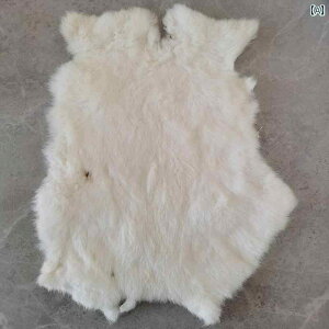 z@n@n@ ETM  є S bNX U[ ؂ ςȂ  G  Ci[ f