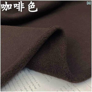 z@n@n@ H~ t[X g  XEFbgVc X|[cEFA I[XgA ؍ xxbg n   pc X[c WPbg