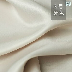 z@n@n@   n n H~ EBhu[J[ E[ R[g  ÓdC h~