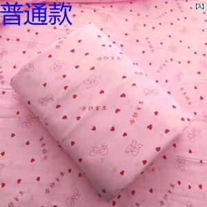 z@n@n@  Lg c z LgJo[ n ȕz EFfBO r[obO