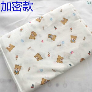 z@n@n@  Lg c z LgJo[ n ȕz EFfBO r[obO