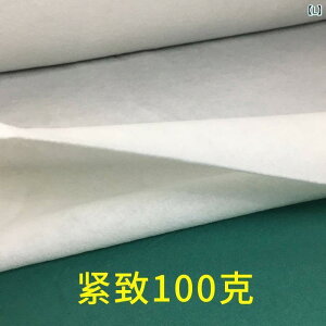 z@n@n@ j[hp` Rbg LeBO ߗ ANZT[  ⏕  DIY obO n RpNg pb`[N tFg [J[