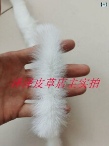 z@n@n@  tFCN ETM є Xgbv [X DIY ANZT[ xr[  Ղ  C  O   ߗ