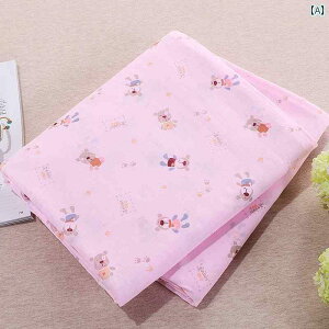 z@n@n@  K[[ Jo[ Ci[ 킽 LgJo[ LgCi[ z obO Lg RA lbg r[obO n