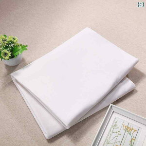 z@n@n@  K[[ Jo[ Ci[ 킽 LgJo[ LgCi[ z obO Lg RA lbg r[obO n