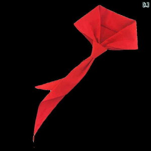 z@n@n@ wS Ȃ Ԃ XJ[t 12[g  z k񂾂 F򂹂肵܂ w ጩ  ՓI 