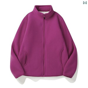 z@n@n@ ۉ fB[X t[XWPbg 2010 By AbvO[h  z