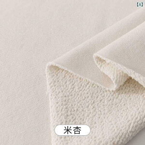 z@n@n@ ӂӂ  Z[^[ n H~ jbg Rbg e[ NX g X|[c WPbg pc 