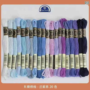 z@n@n@ R hJ  tX NXXeb` S F ԍ 킹₷ IvV