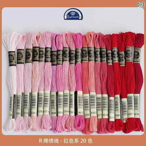 z@n@n@ R hJ  tX NXXeb` S F ԍ 킹₷ IvV