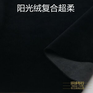 z@n@n@  H~  N t@bV WPbg pc X[c xxbg n  X[p[ \tg TVC