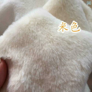 �z�@���n�@���n�@ �t�F�C�N �E�T�M�� �є� ���n ���� �Z�� �є�� �� �l�b�J�`�[�t �ߗނ� �J�E���^�[ �f�B�X�v���C�� ������ �w�i ���b�N�X