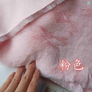 z@n@n@ tFCN ETM є n  Z є  lbJ`[t ߗނ JE^[ fBXvC  wi bNX