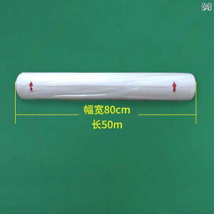 z@n@n@ s D z ߗ h[v p^[ 쐬 3 D JbeBO  rO Tv \t@[ Jo[ J[ V[g v[t