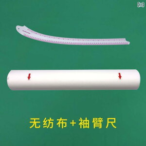 z@n@n@ s D z ߗ h[v p^[ 쐬 3 D JbeBO  rO Tv \t@[ Jo[ J[ V[g v[t