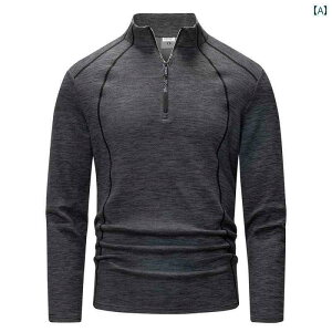 z@n@n@ Yalutu AEghA Lk t[X WPbg Y gbvX  TVc  g  OCh vbV ÓdC h~ ~