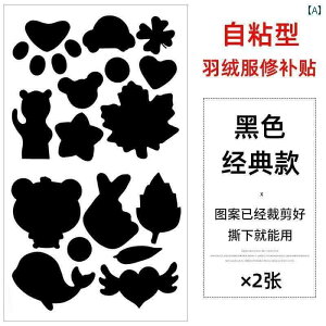 z@n@n@ _E WPbg pb` XebJ[   x  ڒ V[X C  Xeb`Ȃ