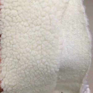 z@n@n@  n K  xxbg XL ~p C ߗނ n g