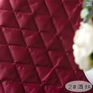 z@n@n@  CX LeBO n ߗ n  k  DIY