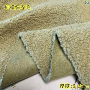 z@n@n@ H~p   XG[h E[ n EBhu[J[WPbg u[c Jo[ v E[ tFCN 8