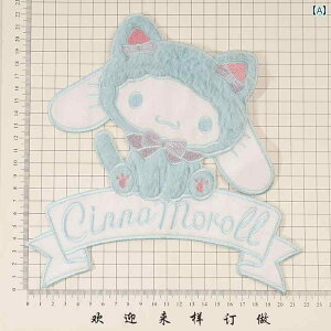 z@n@n@ 킢 fB[ ʂ hJ pb` ߗ ANZT[  f D