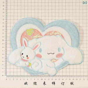 z@n@n@ 킢 fB[ ʂ hJ pb` ߗ ANZT[  f D