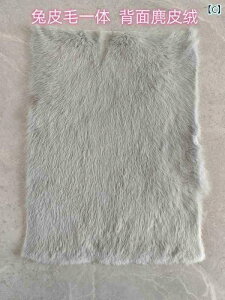 z@n@n@ ETM є  ݂  O  Ci[ obO  G pbh  є f