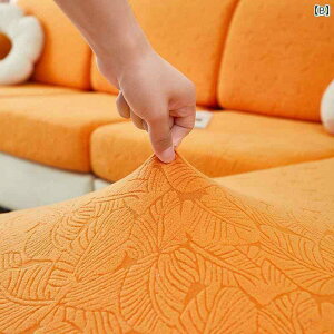 z@n@n@ 2024 jo[T \t@Jo[ n  荂 e t[X DIY `FAJo[