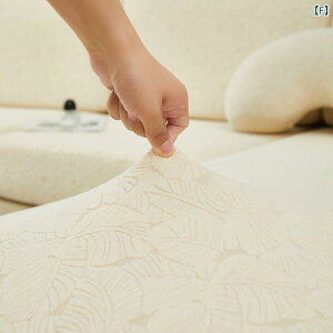 z@n@n@ 2024 jo[T \t@Jo[ n  荂 e t[X DIY `FAJo[