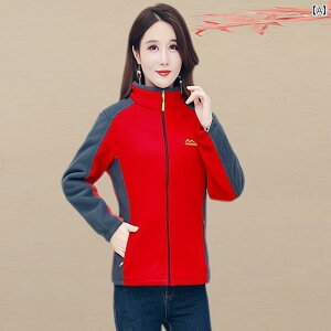 z@n@n@ fB[X  R[g t[ Xgbv N }}  t[X tH~^ Z[^[