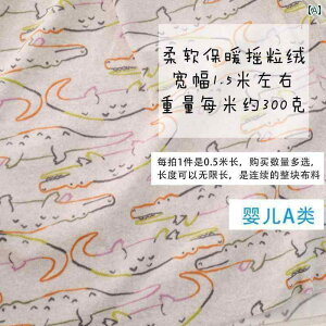 z@n@n@ t[X n ~p g l` Z  vbV R[