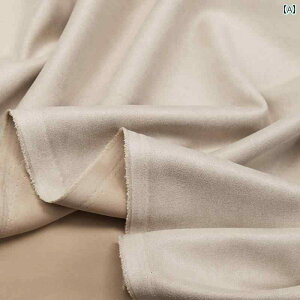 z@n@n@   XG[h n H~ N Xy[X Rbg tFCNXG[h EBhu[J[WPbg