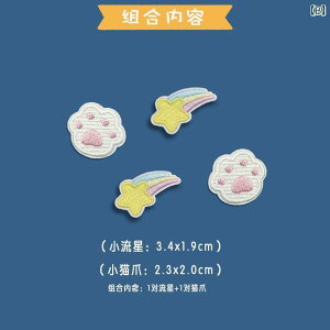 z@n@n@  ڒ hJ pb` obO  t@bV ̎q  L    킢  z