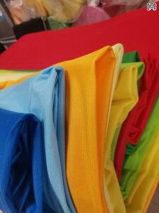 z@n@n@ z xxbg l`   ʂ diy n X X|bg