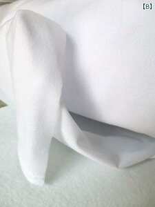 z@n@n@ z xxbg l`   ʂ diy n X X|bg