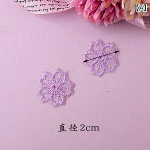 z@n@n@  [X Ԃ pb`  ڒ hJ _E WPbg Z[^[ K[[ XJ[g    AbvP