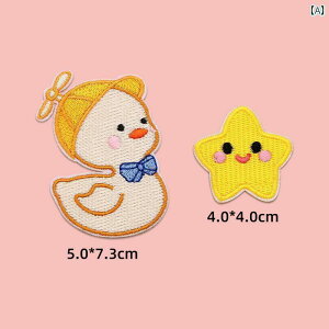 z@n@n@ _E WPbg pb`  ڒ D t sv hJ ߕ  V[X C 􂦂