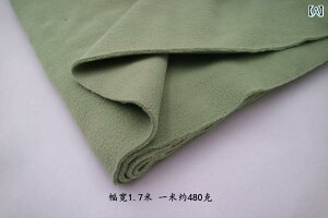 z@n@n@ H~  N n adi Nike Pony ~ M ۉ WPbg pc Q t[X