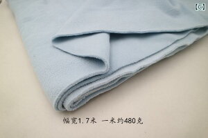 z@n@n@ H~  N n adi Nike Pony ~ M ۉ WPbg pc Q t[X