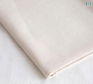 z@n@n@ NXXeb` hJ z n |P pb` DIY T|[g  l