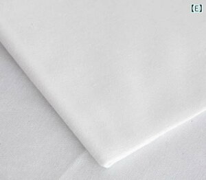 z@n@n@ NXXeb` hJ z n |P pb` DIY T|[g  l