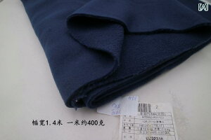 z@n@n@ NK AD AT PM H~ N  Z[^[ pc WPbg Ci[ Q _u t[X